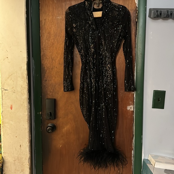 No Tags - Picture 4 of 5